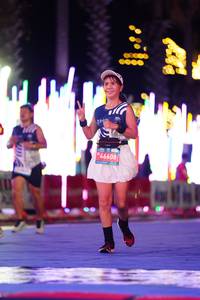 BIB: 
                            <button type="button" onclick="openModal(24518592)" class="btn btn-primary btn-sm float-right btn-popup" data-toggle="modal" data-target=".modal-high-quality">
                        <i class="fas fa-shopping-cart"></i> Add to Cart
                    </button>
                                            <button type="button" onclick="isThisMe(24518592, true)" class="btn btn-success btn-sm float-right btn-popup btn-isme hidden" data-toggle="tooltip" data-placement="bottom" title="นี่คือรูปของคุณใช่ไหม คลิกที่นี่เพื่อเอาเข้าอัลบั้ม">
                        <i class="fas fa-plus"></i> Add to album
                    </button>
                    <button type="button" onclick="isThisMe(24518592, false)" class="btn btn-warning btn-sm float-right btn-popup btn-isnotme hidden">
                        <i class="fas fa-ban"></i> Remove from album
                    </button>